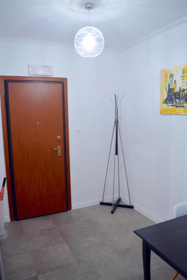 Acropolis View Apartment In Central Athens! Sq1 Exterior foto