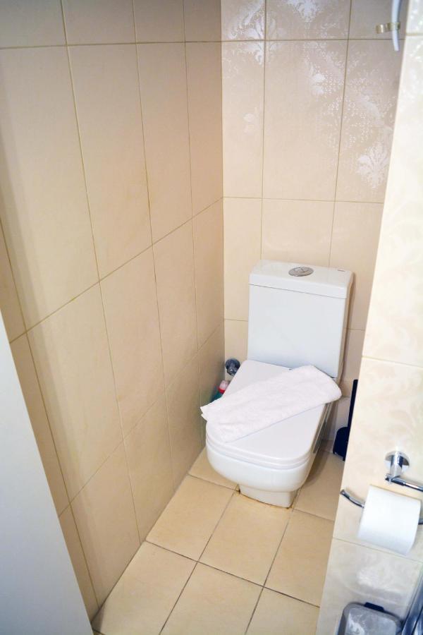 Acropolis View Apartment In Central Athens! Sq1 Exterior foto